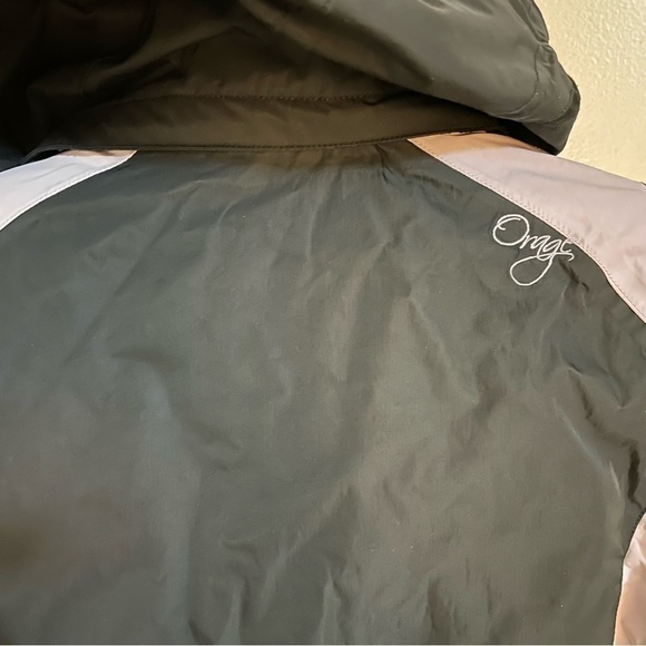 Orage Alpine Insulated Ski/Snow/Board Jacket, - Picture 12 of 16